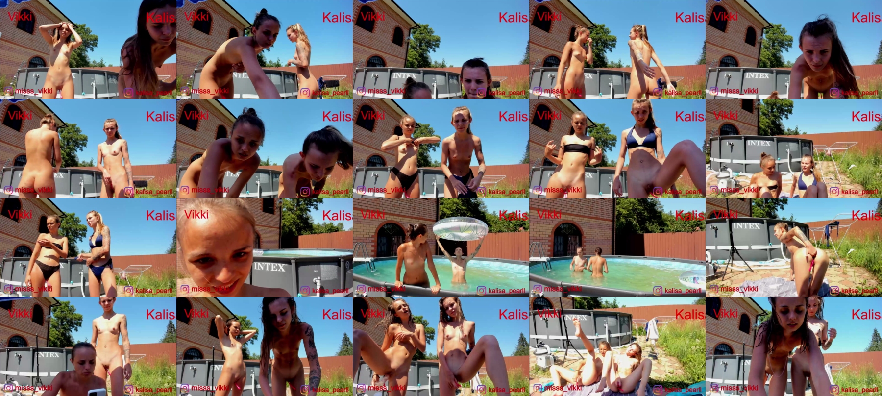Misss_Vikki  23-06-2021